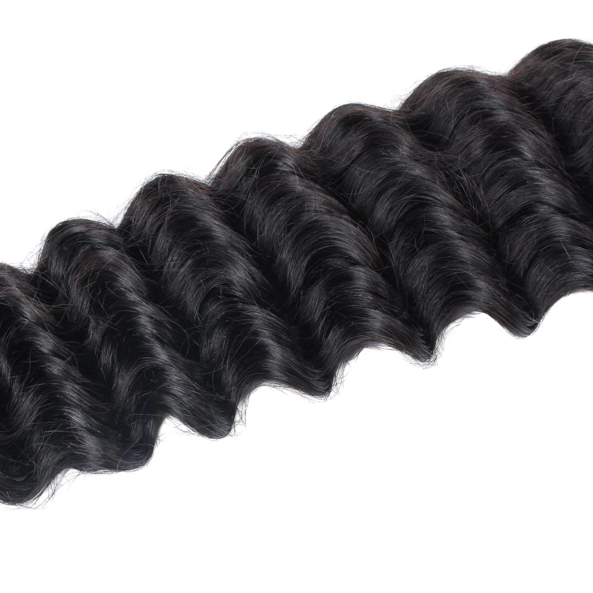 DEEP WAVES BUNDLE
