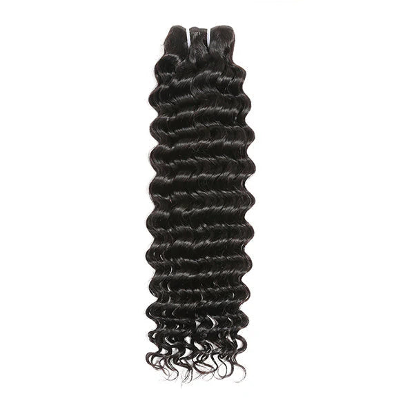 DEEP WAVES BUNDLE