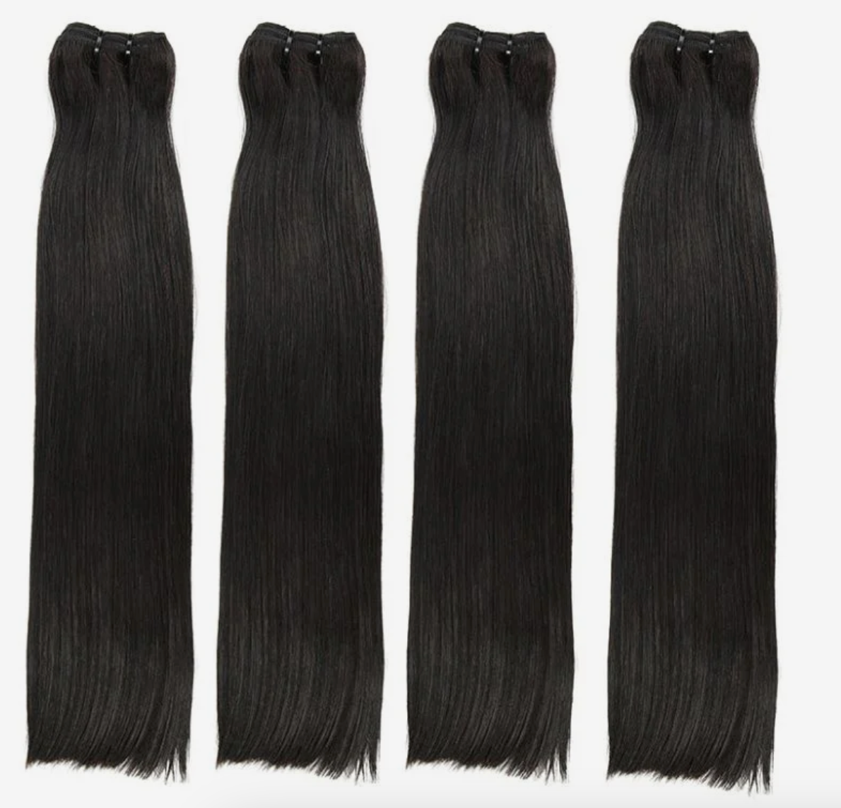 5X5 HD CLOSURE 24" BUNDLE DEAL