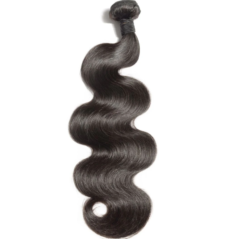 LUXURY VIETNAMESE BODY WAVE BUNDLE