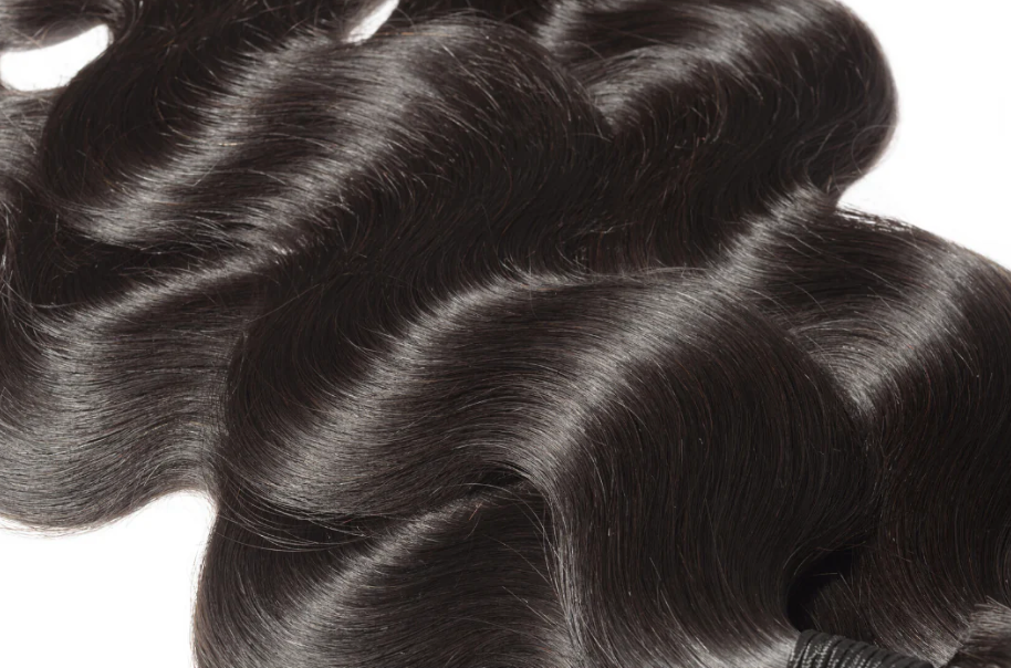 LUXURY VIETNAMESE BODY WAVE BUNDLE