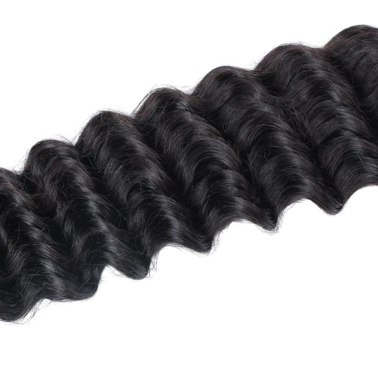 DEEP WAVES BUNDLE