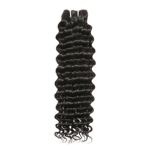 DEEP WAVES BUNDLE