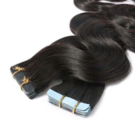 BODY WAVE TAPE IN